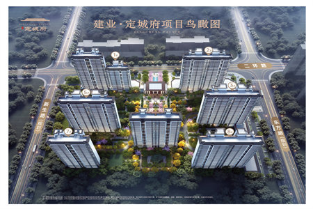 云门山花园一楼105平三室带车库30平92万可按揭