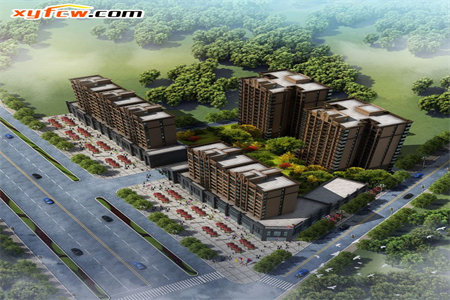 明湖中学附近卜楼舜和苑黄金楼层送车库可分期