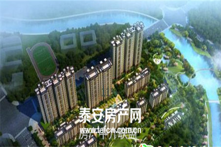 开发区恒信·风华尚品3室2厅2卫68万133.4m2出售