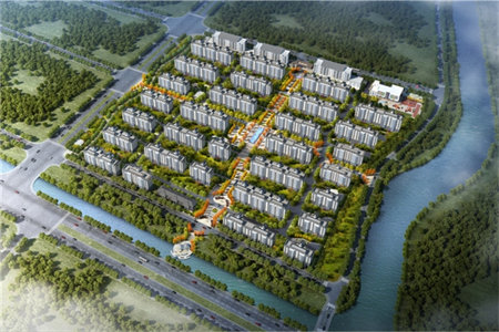 明湖中学附近秀水佳苑中装三室两厅送储藏室送阁楼可分期