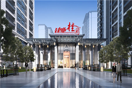 德利园3室1厅1卫正房109.6附房12